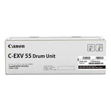 CANON C-EXV55  2186C002