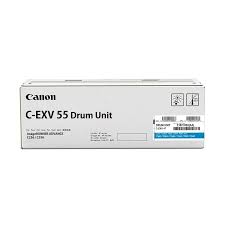 CANON C-EXV55  2187C002