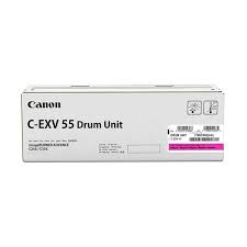 CANON C-EXV55  2188C002