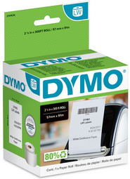 DYMO 2191636