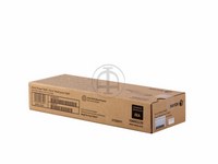 XEROX 106R02229