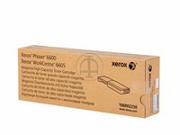 XEROX 106R02230