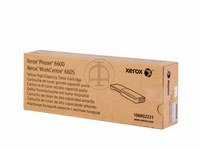 XEROX 106R02231