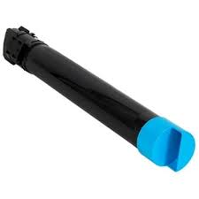 22Z0009 C - Toner laser cyan Compatible Premium ref 22Z0009 pour XS950-XS955 22Z0009 C