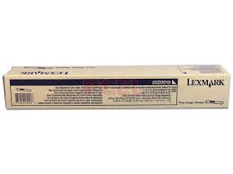 LEXMARK 22Z0010 - Toner laser magenta XS950-XS955 LEXMARK 22Z0010