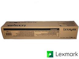 LEXMARK 22Z0008 - Toner laser noir XS950-XS955 LEXMARK 22Z0008
