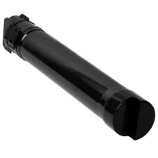 22Z0008 C - Toner laser noir 22z0008 Compatible Premium pour Lexmark XS950-XS955 22Z0008 C