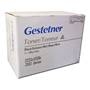 GESTETNER 2960561