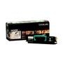 LEXMARK 24016SE