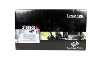 LEXMARK 24B5805