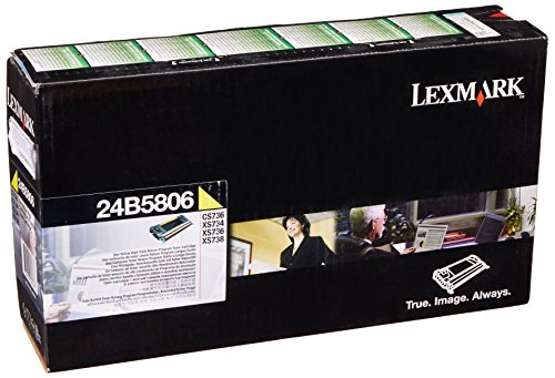LEXMARK 24B5806