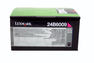 LEXMARK 24B6009