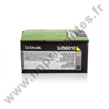 LEXMARK 24B6010