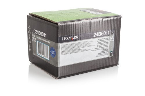 LEXMARK 24B6011