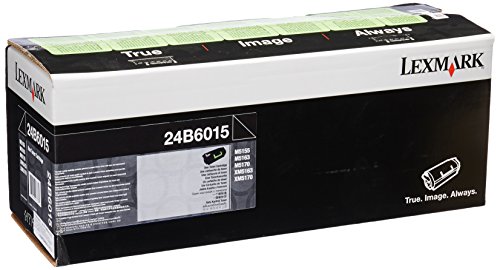 LEXMARK 24B6015