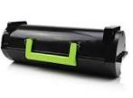 LEXMARK 24B6015 C