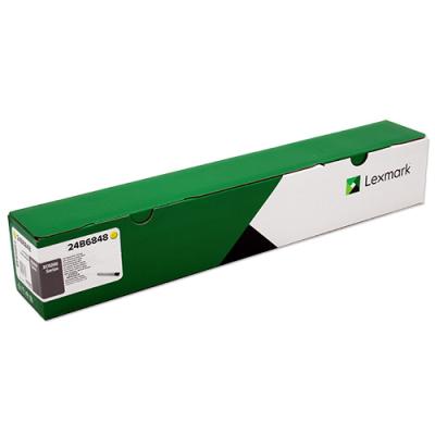 LEXMARK 24B6848