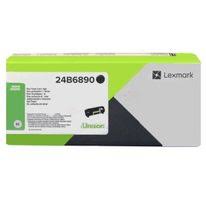 LEXMARK 24B6890