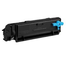 24B7005 C