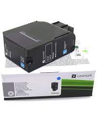 LEXMARK 24B7515
