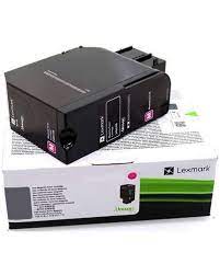 LEXMARK 24B7516