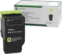 LEXMARK 24B7517