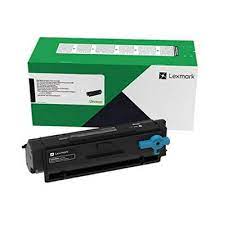 LEXMARK 24B7558
