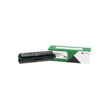 LEXMARK 24B7560