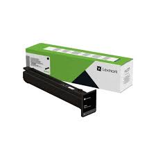 LEXMARK 24B7581
