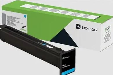 LEXMARK 24B7582