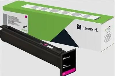 LEXMARK 24B7583