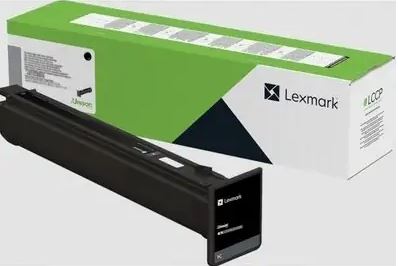 LEXMARK 24B7585