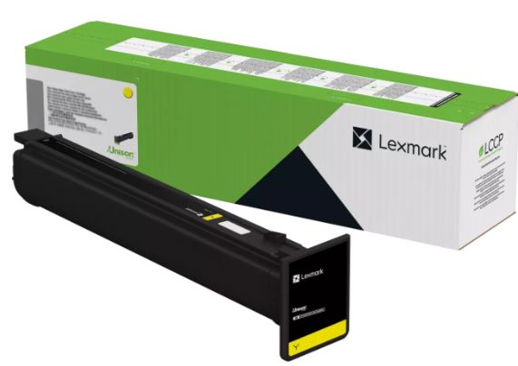 LEXMARK 24B7608