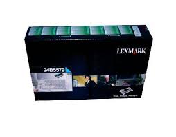 LEXMARK 24b5579