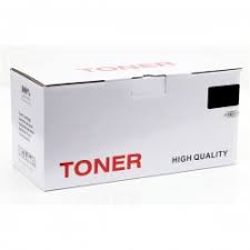 24B5832 C - Cartouche Toner Compatible Premium pour Lexmark 24B5832 couleur Cyan capacité 18000 pages 24B5832 C