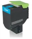 LEXMARK 24B6008 C