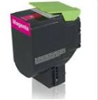 LEXMARK 24B6009 C