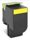 LEXMARK 24B6010 C