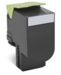 LEXMARK 24B6011 C