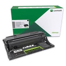 LEXMARK 24B6025