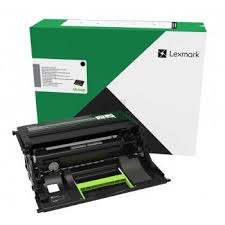 LEXMARK 24B6040