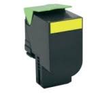 LEXMARK 24b6719 C