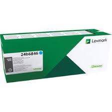 LEXMARK 24B6846