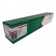 LEXMARK 24B6847