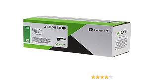 LEXMARK 24B6888