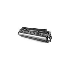 LEXMARK 24B6890 C