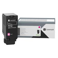 LEXMARK 24B7512