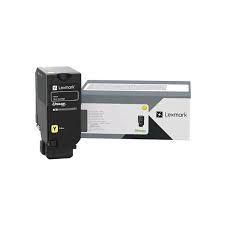 LEXMARK 24B7513