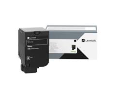 LEXMARK 24B7514