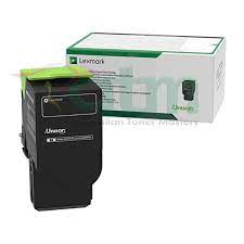 LEXMARK 24B7518